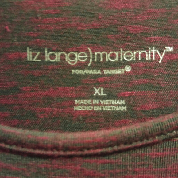 Two maternity dresses - Picture 2 of 4